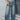 36229fa4-9b06-4ba0-a76a-57e11c4e1150-Max-Origin