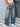 36229fa4-9b06-4ba0-a76a-57e11c4e1150-Max-Origin