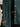 3622d1d0-2c4d-4418-b42d-9e8e03632dcd-Max-Origin