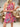 36235631dc464abc974adc6922f8e306-Max-Origin