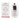 Clarins by Clarins-0