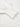 3624c553290d4285b0cfbfdc5b9596d2-Max-Origin