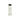 Ahava by AHAVA-0