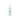 GOLDWELL by Goldwell-0
