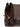 3625c6ba-afa1-4848-b40f-51b3eecfa898-Max-Origin