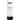 KERATIN COMPLEX by Keratin Complex-0
