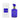 GUERLAIN by Guerlain-0