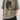 3627d0a8-f056-4706-9627-2be52b6d834d-Max-Origin