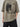 3627d0a8-f056-4706-9627-2be52b6d834d-Max-Origin
