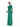 3627f3471bf7412cae4367c2059c252a-Max-Origin