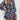 362952e501204930a4f1a02ba967e244-Max-Origin