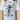 3629f2ad-125f-422d-bcad-288d4dadda41-Max-Origin