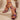 362e071667d644ba83a8d9d3d5d0d5ec-Max-Origin