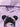 362fdc7eb7524c628d6770e2df58b0d9-Max-Origin
