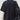 36304056-4afd-48b6-98d0-4df0fda84663-Max-Origin