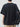 36304056-4afd-48b6-98d0-4df0fda84663-Max-Origin