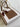 3630f73f073d4a7d86980a894e343750-Max-Origin