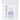 BIOLAGE by Matrix-0