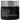 Perricone MD by Perricone MD-0