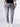 3631f149-2cd0-4adf-845b-a211a4b3e31a-Max-Origin