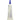 Perricone MD by Perricone MD-0