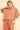 3632a1c2-72d1-4d84-bd28-ddd92f8d11e2-Max-Origin