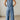 363307c8-8423-44e9-9b14-2332b1d468bf-Max-Origin