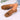 3635479c724847e69275b9218f3e5c8a-Max-Origin