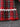 3635d8ff8a944c28888eb488ca7d58dd-Max-Origin