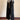 3636122f9865411ba0042a751d9a8581-Max-Origin