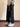 3636122f9865411ba0042a751d9a8581-Max-Origin
