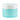 Clarins by Clarins-0