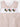 36371bde8bbc49a6b42c43d4c125fdc7-Max-Origin