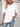 363755cc76b24527b970351817c2e339-Max-Origin