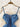36385841aaaf45ae99a45063e37edadf-Max-Origin