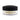 Anastasia Beverly Hills by Anastasia Beverly Hills-0