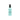 AVEDA by Aveda-0