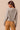 3639b963e7874ca59084911a9fbec257-Max-Origin