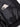 3639e954-6d66-434e-8c5f-f3864cf68815-Max-Origin