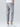 363b7c7b-28ef-42a1-a607-3ad1c3fcc943-Max-Origin