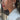 363d15a9-dae0-4fa5-90d3-faa2a66e8b05-Max-Origin