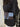 363e2fd3-5f1d-4f74-9123-9c612cd65fb0-Max-Origin