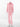 363f816a1e4a4e28abe01b1cc3485108-Max