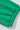 363f906e-c4df-41ca-ab09-579ff49437bb-Max-Origin