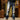 3640916a0d5546258e1d75bbfe83bacd-Max-Origin