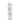 NIOXIN by Nioxin-0