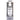 NIOXIN by Nioxin-0