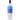 NIOXIN by Nioxin-0