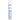 NIOXIN by Nioxin-0