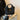 36413a07-a6e9-4bd2-b68d-abb08fe9dbec-Max
